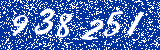 Capcha image