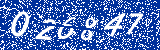 Capcha image