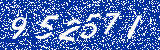 Capcha image