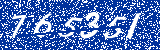 Capcha image