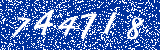 Capcha image