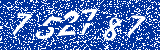 Capcha image