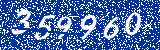 Capcha image