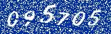 Capcha image