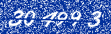 Capcha image