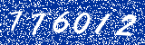 Capcha image