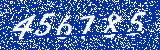 Capcha image