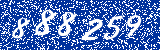 Capcha image