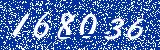 Capcha image