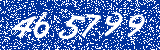 Capcha image
