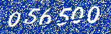 Capcha image