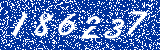 Capcha image