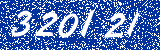 Capcha image