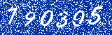 Capcha image