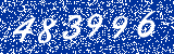 Capcha image