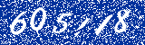 Capcha image