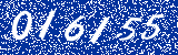 Capcha image
