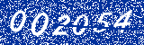 Capcha image