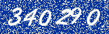 Capcha image