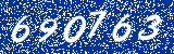 Capcha image