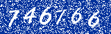 Capcha image