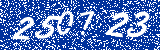 Capcha image