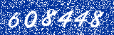 Capcha image