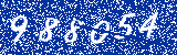 Capcha image