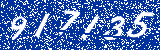 Capcha image