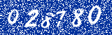 Capcha image