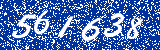 Capcha image