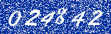 Capcha image