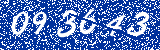 Capcha image