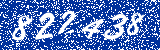 Capcha image
