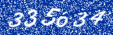 Capcha image