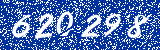 Capcha image