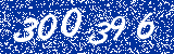 Capcha image