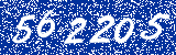 Capcha image
