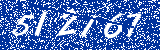 Capcha image