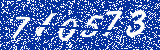Capcha image