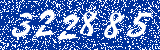 Capcha image