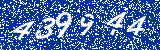 Capcha image