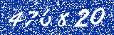 Capcha image