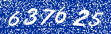Capcha image