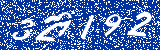 Capcha image