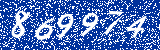 Capcha image
