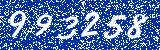 Capcha image