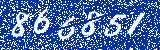 Capcha image