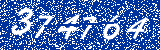 Capcha image