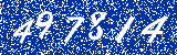 Capcha image